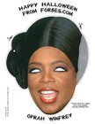 Picture for song 'Oprah Winfrey **CookCookSWAG**' by artist 'Cooked Beats'