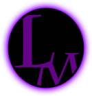 Picture for song 'The Get Rich Project - Famous in the Hood' by artist 'The Get Rich Project'