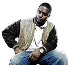 Picture for song 'Picture This ft. King Pen' by artist 'The Golden Boy (US)'