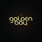 Picture for song 'Swag Automatic' by artist 'The Golden Boy (US)'