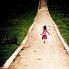 Picture for song 'Racing (FREE DL)' by artist 'The IVL'