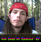 Picture for song '_In His Word (original version)' by artist 'The L3 Experience'