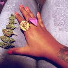 Picture for song 'Kush & Wizdom' by artist 'THE L3GION OF DOOM'