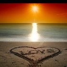 Picture for song '*SAMPLE*Just For Your Love' by artist 'THE L3GION OF DOOM'