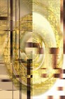 Picture for song 'Given Away Like the Jumble' by artist 'The Peppermoths'