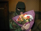 Picture for song '05 ill be there ...' by artist 'The Real Michael'