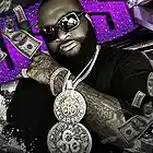 Picture for song 'Plenty Of Purp - Free DL' by artist 'The Rejectz'