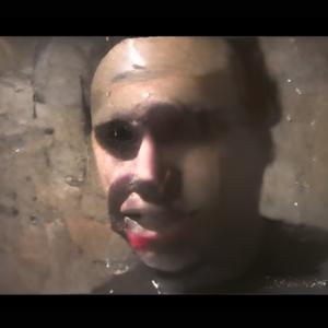 Picture for song 'Dungeon Rap Video.wmv (1)' by artist 'Eminem 2'