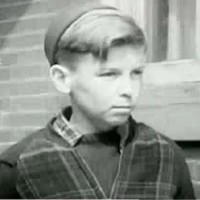 Picture for song 'Its for You' by artist 'The Ricky Ray Pope Show'