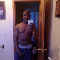 Picture for song 'HEAD RIGHT ' by artist 'The Rico Youngblood'