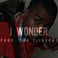 Picture for song 'I Wonder | Old School | FREE DL' by artist 'The Siinergy'
