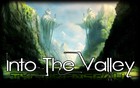 Picture for song 'Into The Valley' by artist 'TheSirensFall'