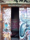 Picture for song 'Thanks, I'll Take the Stairs' by artist 'The Smivets'