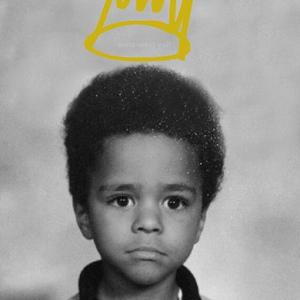 Picture for song 'Hold On' by artist 'The Soul Society Beatz'