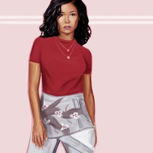 Picture for song 'Let Go' by artist 'The Soul Society Beatz'