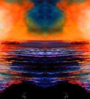 Picture for song 'eine weile laenger III...' by artist 'The Well is Deep'