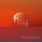 Picture for song 'Seashine (Arasthmus II)' by artist 'thewex'