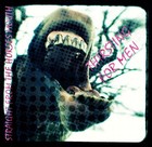 Picture for song 'Any guy who f*** s hot guys is not a f*** ing fag ' by artist 'Thirsting For Men'