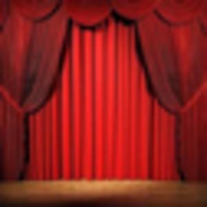 Picture for song 'BIG SHOW (BUY 1 GET 4 FREE)' by artist 'THISNTHAT'