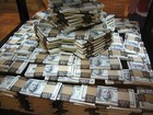 Picture for song '**GUARANTEED HIT!!** Dolla Dolla Bills Yall!' by artist 'Thoroughbred Productionz'