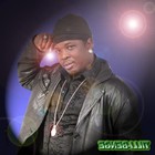 Picture for song 'CRAZY MONEY- TILLY BENG 2011-HIPHOP' by artist 'TILLYBENGBENG'