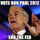 Picture for song '*EPIC* | VICTORY 2012 | FREE DL' by artist 'Timay Productions'