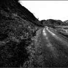 Picture for song '*NEW* | MY STORY | ($0.99 Demo DL)' by artist 'Timay Productions'