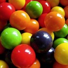 Picture for song ''Gobstopper'' by artist 'Tim Green'