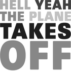 Picture for song 'Flight school' by artist 'TIM HITMAKER'