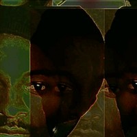 Picture for song 'Speed of sound' by artist 'Timothy israel'