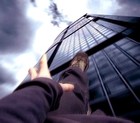 Picture for song 'fallin in' by artist 'TN2 Productions'
