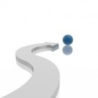 Picture for song 'With some luck' by artist 'Todd Stormz'