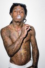 Picture for song 'I Got Swagg w Tag' by artist 'Tomlin Exclusivezz'
