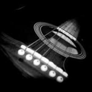 Picture for song 'Sometimes' by artist 'Tony Cunha'