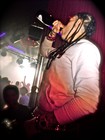 Picture for song 'Realize' by artist 'Tony Jay YNR'