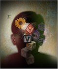 Picture for song 'I still care 4 u (psykology)' by artist 'Toy Stein'
