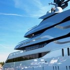 Picture for song 'Story Of The Year - (Free Download!*)' by artist 'Track House Beats'