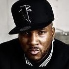 Picture for song 'YOUNG JEEZY - TRAPPIN AINT DEAD II FREE DL !!' by artist 'Tracks By Ced Spitta'