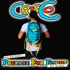 Picture for song '88 Flow (feat Chris Harris)' by artist 'TrakkBlazers'