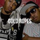 Picture for song 'Gold Ropes' by artist 'TrakkBlazers'