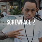 Picture for song 'Screwface 2' by artist 'TrakkBlazers'