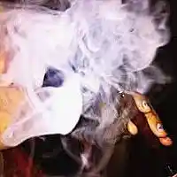 Picture for song 'Hitem Up FREEDOWNLOAD' by artist 'TRAP XZECC'