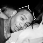 Picture for song 'Gotta get mine *HIPHOP*' by artist 'TreyVMoore'