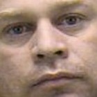 Picture for song 'Monster Starved' by artist 'Trinoculars'