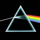 Picture for song 'Time - Pink Floyd' by artist 'Triple Threat Revue'