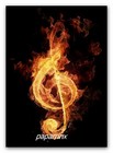 Picture for song 'if lovin u 2' by artist 'Tri-State-Trilla'