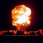 Picture for song 'Rythematic Explosion' by artist 'Troglodytes'