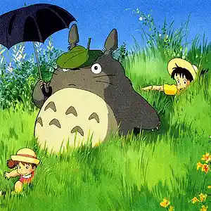 Picture for song 'Fun (Lo-Fi Hip Hop Beat)' by artist 'Turbo Beats'