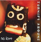 Picture for song '01 - Subshop.mp3' by artist 'Turnips Abound'