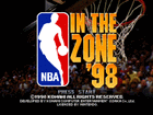 Picture for song '*BANGER* IN DA ZONE Ft. Rafi Oso Free DL' by artist 'TwanBeatMaker'